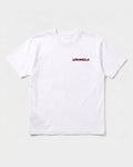 T-Shirt - Limoncello Festival II