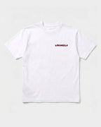 T-Shirt - Limoncello Festival II