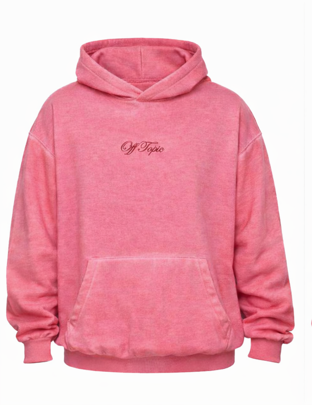 SWEAT - DROP 3.0